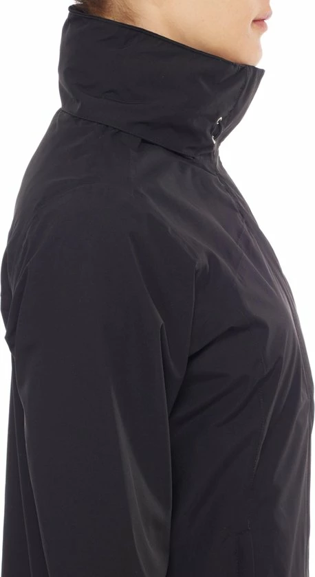 The North Face Sangro Outdoorjas Dames - Maat XL 5 The North Face Sangro Outdoorjas Dames - Maat XL - Afbeelding 5