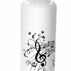 BiggDesign BiggMug Dance Aluminium Fles | Voor Koude En Warme Dranken | Limited Edition Design | Gezond Op Vet Het Milieu 750 Ml | Mond Oefening 16 BiggDesign BiggMug Dance Aluminium Fles | Voor Koude En Warme Dranken | Limited Edition Design | Gezond Op Vet Het Milieu 750 Ml | Mond Oefening -Mushie winkel 461x840