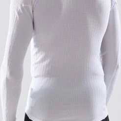 Craft Active Extreme X Cn L/S Thermoshirt Heren - Maat XL -Mushie  winkel 462x840 1