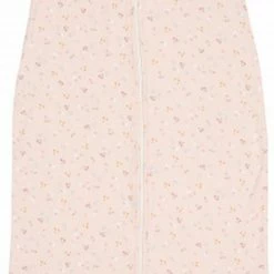 Little Dutch Slaapzak Zomer Hydrofiel 90 Cm Little Pink Flowers