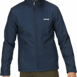 Regatta Regatta Cera V Outdoorjas - Maat S - Mannen - Navy 30 Regatta Regatta Cera V Outdoorjas - Maat S - Mannen - Navy -Mushie winkel 465x840