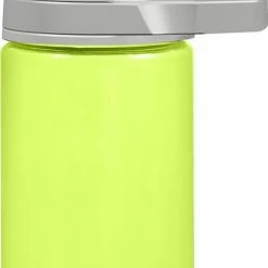 CamelBak Chute Mag - Drinkfles - 400 Ml - Lime (Lime)
