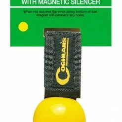 Coghlans Coghlan's - Berenbel - Klittenbandsluiting - Zilver -Mushie  winkel 473x840