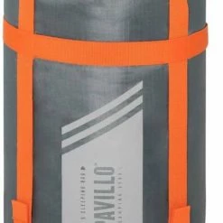 Bestway Pavillo Slaapzak Hiberhide 5 Slaapzak -Mushie  winkel 475x840 1