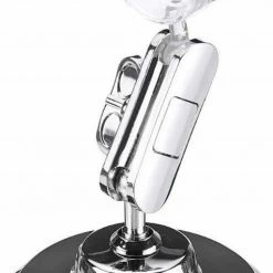 Iso Trade Digitale Microscoop Camera 2 Megapixel - USB 3.0 - Leerzaam Speelgoed - 1600x Zoom 41 Iso Trade Digitale Microscoop Camera 2 Megapixel - USB 3.0 - Leerzaam Speelgoed - 1600x Zoom -Mushie winkel 476x840 3