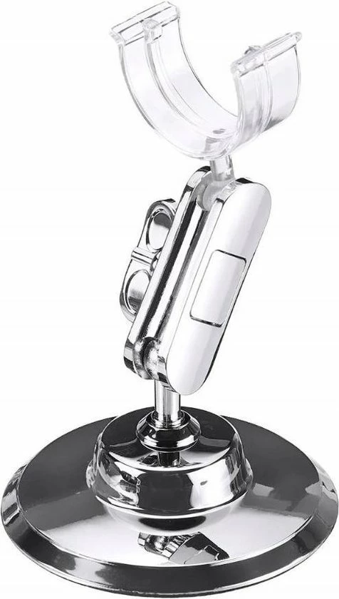 Iso Trade Digitale Microscoop Camera 2 Megapixel - USB 3.0 - Leerzaam Speelgoed - 1600x Zoom 17 Iso Trade Digitale Microscoop Camera 2 Megapixel - USB 3.0 - Leerzaam Speelgoed - 1600x Zoom - Afbeelding 17