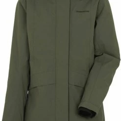 Didriksons CAJSA WNS PARKA 4 Dames Outdoor Parka - Maat 40 21 Didriksons CAJSA WNS PARKA 4 Dames Outdoor Parka - Maat 40 -Mushie winkel 478x840 2