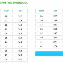 Druppies Regenlaarzen Gevoerd - Winter Boot - Zwart - Maat 26 -Mushie  winkel 482x840 6