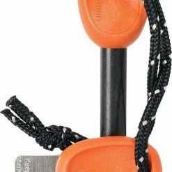 LightMyFire Light My Fire - Firesteel Bio Army - Rusty Orange -Mushie  winkel 483x840