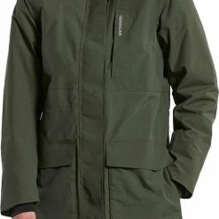Didriksons Leya Parka Outdoorjas Dames - Maat 42 26 Didriksons Leya Parka Outdoorjas Dames - Maat 42 -Mushie winkel 484x840 2