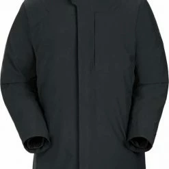 Arc'teryx Therme SV Parka Men Black
