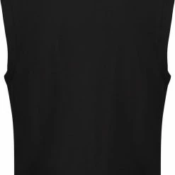 Regatta Outdoorbodywarmer - Maat XXL - Mannen - Zwart -Mushie  winkel 492x840 1
