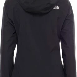 The North Face Sangro Outdoorjas Dames - Maat XL 10 The North Face Sangro Outdoorjas Dames - Maat XL -Mushie winkel 492x840