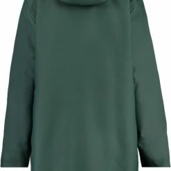 America Today Janice Teddy - Dames Regenjas - Maat Xs -Mushie  winkel 492x840 3