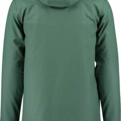 America Today Janice Teddy - Dames Regenjas - Maat S -Mushie  winkel 493x840 1