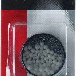 Simson Relags - Lekzoeker