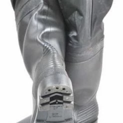 EASTWALL Waadpak Maat 43 - Waterdicht PVC Pak - Waadbroek Met Laarzen - Visserspak - Waterdicht Tuinpak - Warmtepak - Grijs/blauw 12 EASTWALL Waadpak Maat 43 - Waterdicht PVC Pak - Waadbroek Met Laarzen - Visserspak - Waterdicht Tuinpak - Warmtepak - Grijs/blauw -Mushie winkel 495x840 1