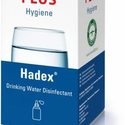 Care Plus Hadex - Drinkwater Desinfectiemiddel 12 Care Plus Hadex - Drinkwater Desinfectiemiddel -Mushie winkel 496x840 1