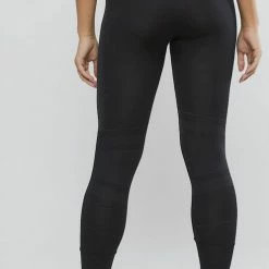 Craft Active Intensity Thermobroek Dames - Maat XL -Mushie  winkel 497x840