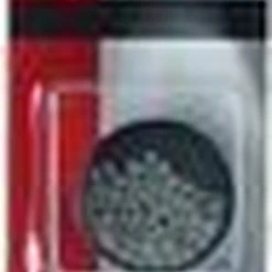 Simson Relags - Lekzoeker -Mushie  winkel 499x840 6