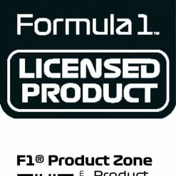 Formula 1® FB700 Ruitenwisser - 700mm -Mushie  winkel 507x840