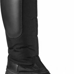 Horka Winterlaarzen Thermo Polyurethaan Zwart Maat 44 -Mushie  winkel 508x840 4