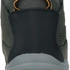 Skechers Relment Daggett Grijs Wandelschoenen Heren (204642 CHAR) 24 Skechers Relment Daggett Grijs Wandelschoenen Heren (204642 CHAR) -Mushie winkel 510x840 2