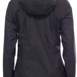 The North Face Resolve Jacket EU Outdoorjas Dames - Maat XL 8 The North Face Resolve Jacket EU Outdoorjas Dames - Maat XL -Mushie winkel 510x840 3