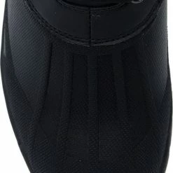 O'Neill O Neill Malcom Snowboots / Sneeuwlaarzen - Zwart Heren - Maat 45 10 O'Neill O Neill Malcom Snowboots / Sneeuwlaarzen - Zwart Heren - Maat 45 -Mushie winkel 510x840 4