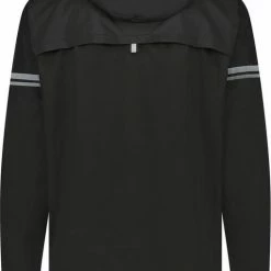 AGU Original Regenpak Essential - Zwart - XXL - Dames & Heren - Waterdicht & Ademend 25 AGU Original Regenpak Essential - Zwart - XXL - Dames & Heren - Waterdicht & Ademend -Mushie winkel 510x840 5