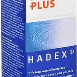 Care Plus Hadex - Drinkwater Desinfectiemiddel 18 Care Plus Hadex - Drinkwater Desinfectiemiddel -Mushie winkel 511x840 2