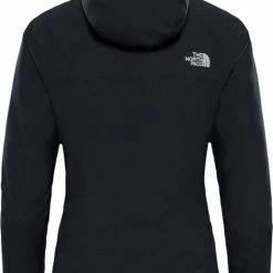 The North Face Sangro Outdoorjas Dames - Maat XL 15 The North Face Sangro Outdoorjas Dames - Maat XL -Mushie winkel 514x840 1