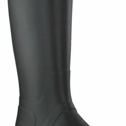 Hunter Mens Original Tall Heren Regenlaarzen - Maat 43 -Mushie  winkel 514x840 4