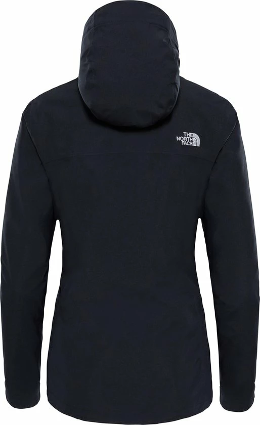 The North Face Sangro Outdoorjas Dames - Maat XL 2 The North Face Sangro Outdoorjas Dames - Maat XL - Afbeelding 2