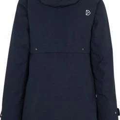 Didriksons HELLE WNS PARKA 5 Dames Outdoor Parka - Maat 38 37 Didriksons HELLE WNS PARKA 5 Dames Outdoor Parka - Maat 38 -Mushie winkel 515x840 1