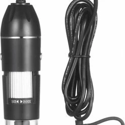 Colony Group - Digitale USB Microscoop - Microscoop Camera - 50-1600 X Vegroting Met 8x LED Verlichting 17 Colony Group - Digitale USB Microscoop - Microscoop Camera - 50-1600 X Vegroting Met 8x LED Verlichting -Mushie winkel 516x840 4