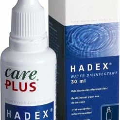 Care Plus Hadex - Drinkwater Desinfectiemiddel 15 Care Plus Hadex - Drinkwater Desinfectiemiddel -Mushie winkel 518x840 2