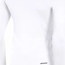 Stanno Functional Sports Underwear Lange Mouw - Maat 152 -Mushie  winkel 518x840