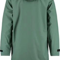 America Today Jace X - Unisex Adult, Heren Regenjas - Maat Xl -Mushie  winkel 519x840 3