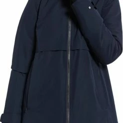 Didriksons HELLE WNS PARKA 5 Dames Outdoor Parka - Maat 38 38 Didriksons HELLE WNS PARKA 5 Dames Outdoor Parka - Maat 38 -Mushie winkel 520x840 1