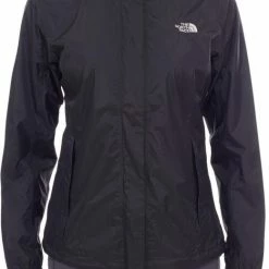 The North Face Resolve Jacket EU Outdoorjas Dames - Maat XL 7 The North Face Resolve Jacket EU Outdoorjas Dames - Maat XL -Mushie winkel 520x840 5