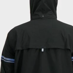 AGU Original Regenpak Essential - Zwart - XXL - Dames & Heren - Waterdicht & Ademend 41 AGU Original Regenpak Essential - Zwart - XXL - Dames & Heren - Waterdicht & Ademend -Mushie winkel 521x840 2