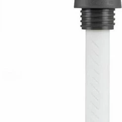 Lifestraw Universal Drinkfilterset Grijs 4-delig -Mushie  winkel 530x840 1