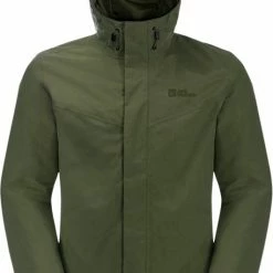 Jack Wolfskin Altenberg 3-in-1 Jas Mannen - Maat L 22 Jack Wolfskin Altenberg 3-in-1 Jas Mannen - Maat L -Mushie winkel 531x840 1