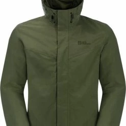 Jack Wolfskin Altenberg 3-in-1 Jas Mannen - Maat L 27 Jack Wolfskin Altenberg 3-in-1 Jas Mannen - Maat L -Mushie winkel 531x840 2