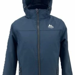 Nordberg SJURD Winterjas - Heren - Donkerblauw - Maat XL 25 Nordberg SJURD Winterjas - Heren - Donkerblauw - Maat XL -Mushie winkel 531x840 3