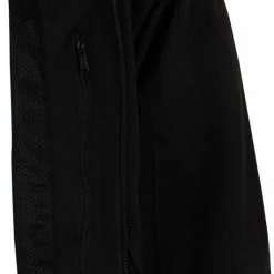 Tenson Hurricane Xp Set M Set - Regenpak - - Zwart - Maat XXL -Mushie  winkel 531x840 5