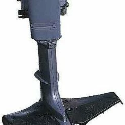 Lalizas Hydrofoil Voor Buitenboordmotor 4 PK Tot 50 PK -Mushie  winkel 533x840 3