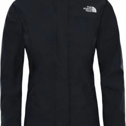 The North Face Sangro Outdoorjas Dames - Maat XL 14 The North Face Sangro Outdoorjas Dames - Maat XL -Mushie winkel 534x840