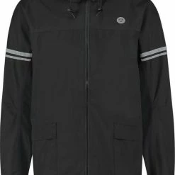 AGU Original Regenpak Essential - Zwart - XXL - Dames & Heren - Waterdicht & Ademend 26 AGU Original Regenpak Essential - Zwart - XXL - Dames & Heren - Waterdicht & Ademend -Mushie winkel 535x840 3